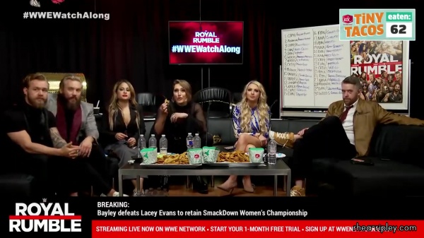 Click to view full size image
==============
Live_Royal_Rumble_2020_Watch_Along_3708.jpg Live_Royal_Rumble_2020_Watch_Along_3708.jpg