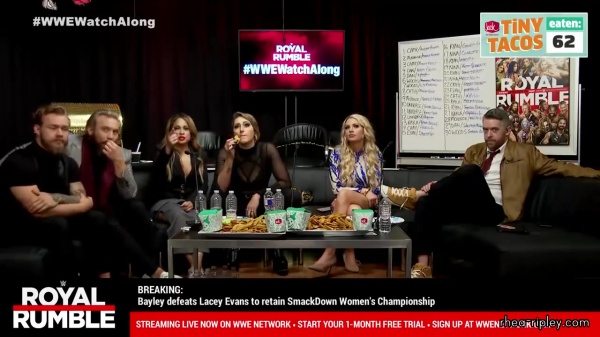 Click to view full size image
==============
Live_Royal_Rumble_2020_Watch_Along_3715.jpg Live_Royal_Rumble_2020_Watch_Along_3715.jpg