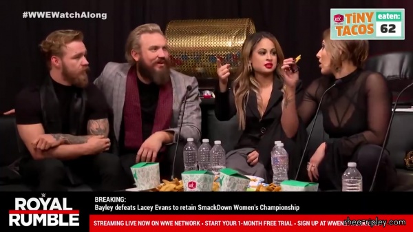 Click to view full size image
==============
Live_Royal_Rumble_2020_Watch_Along_3728.jpg Live_Royal_Rumble_2020_Watch_Along_3728.jpg