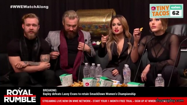 Live_Royal_Rumble_2020_Watch_Along_3733.jpg