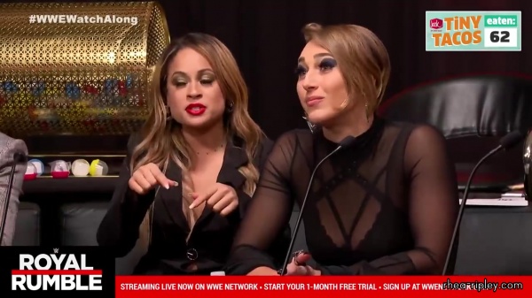 Live_Royal_Rumble_2020_Watch_Along_3839.jpg