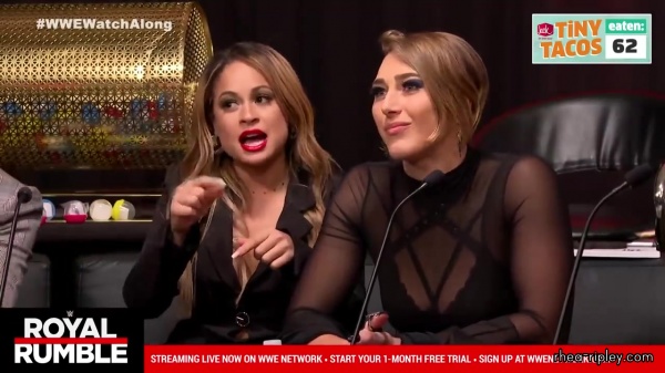 Click to view full size image
==============
Live_Royal_Rumble_2020_Watch_Along_3840.jpg Live_Royal_Rumble_2020_Watch_Along_3840.jpg