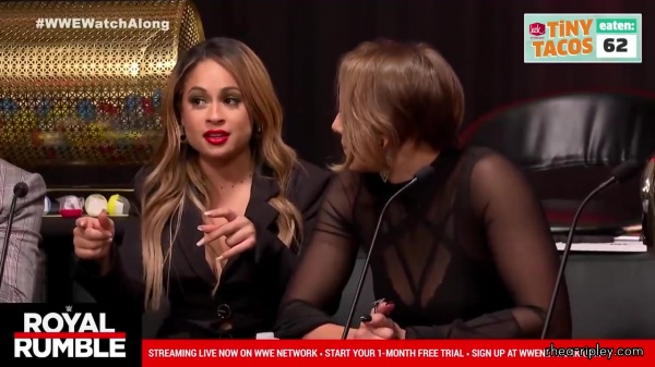 Live_Royal_Rumble_2020_Watch_Along_3857.jpg