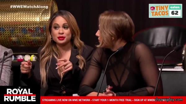 Live_Royal_Rumble_2020_Watch_Along_3859.jpg