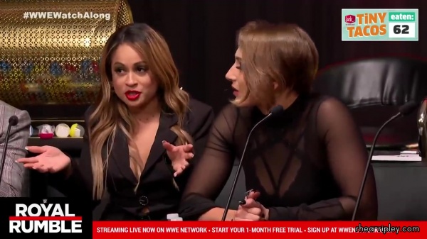 Live_Royal_Rumble_2020_Watch_Along_3865.jpg