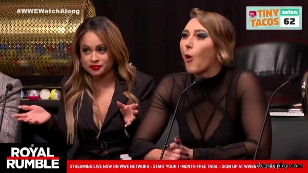 Live_Royal_Rumble_2020_Watch_Along_3866.jpg