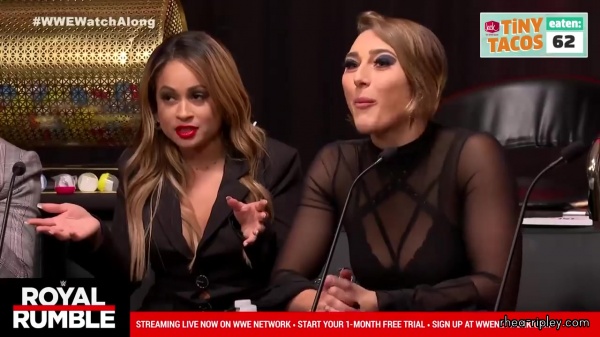 Live_Royal_Rumble_2020_Watch_Along_3868.jpg