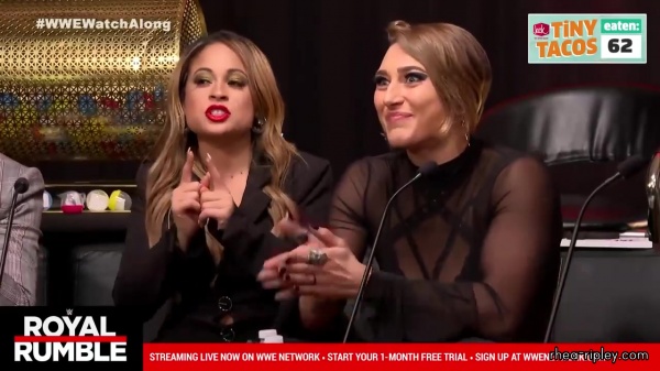 Live_Royal_Rumble_2020_Watch_Along_3871.jpg