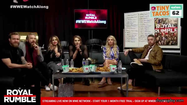 Live_Royal_Rumble_2020_Watch_Along_3882.jpg