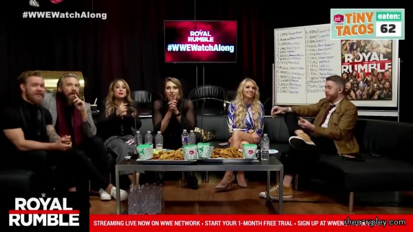 Live_Royal_Rumble_2020_Watch_Along_3900.jpg