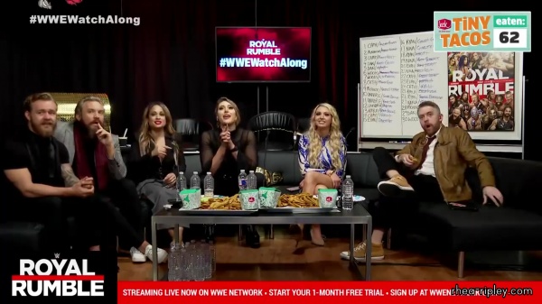 Live_Royal_Rumble_2020_Watch_Along_3911.jpg