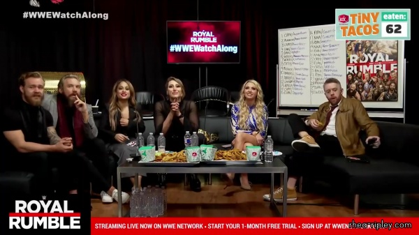 Live_Royal_Rumble_2020_Watch_Along_3913.jpg