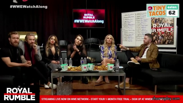 Live_Royal_Rumble_2020_Watch_Along_3941.jpg