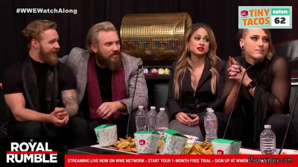 Live_Royal_Rumble_2020_Watch_Along_3956.jpg