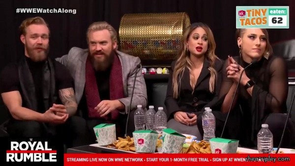 Live_Royal_Rumble_2020_Watch_Along_3958.jpg