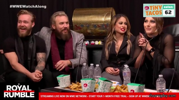 Live_Royal_Rumble_2020_Watch_Along_3962.jpg