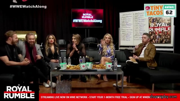 Live_Royal_Rumble_2020_Watch_Along_3987.jpg