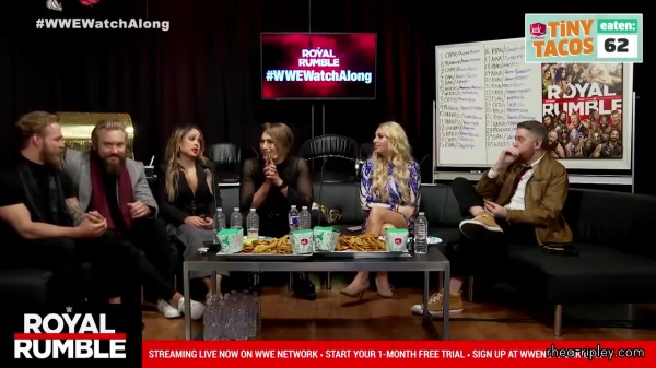 Live_Royal_Rumble_2020_Watch_Along_3992.jpg
