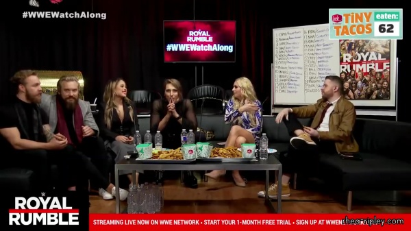 Live_Royal_Rumble_2020_Watch_Along_4002.jpg
