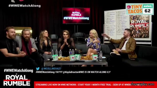 Live_Royal_Rumble_2020_Watch_Along_4004.jpg