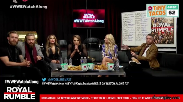Live_Royal_Rumble_2020_Watch_Along_4016.jpg