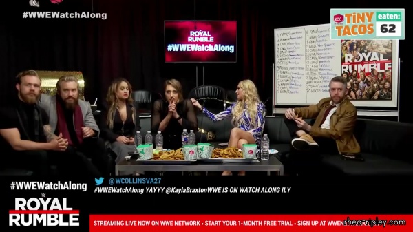 Live_Royal_Rumble_2020_Watch_Along_4022.jpg