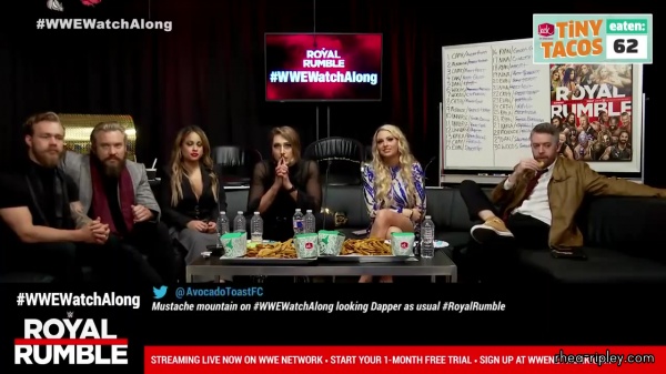 Live_Royal_Rumble_2020_Watch_Along_4054.jpg