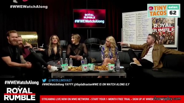 Click to view full size image
==============
Live_Royal_Rumble_2020_Watch_Along_4144.jpg Live_Royal_Rumble_2020_Watch_Along_4144.jpg