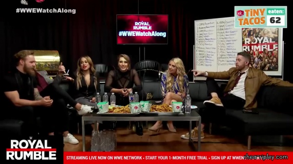 Live_Royal_Rumble_2020_Watch_Along_4151.jpg