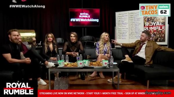 Live_Royal_Rumble_2020_Watch_Along_4155.jpg
