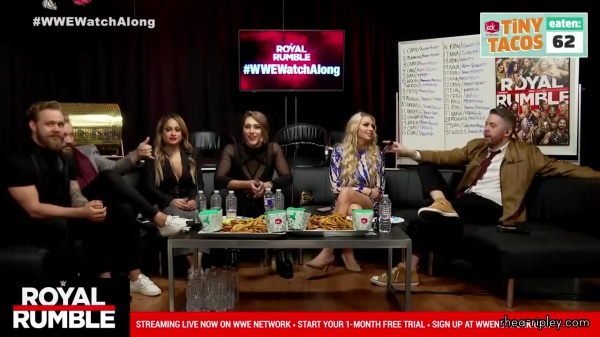 Live_Royal_Rumble_2020_Watch_Along_4156.jpg