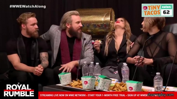 Live_Royal_Rumble_2020_Watch_Along_4176.jpg