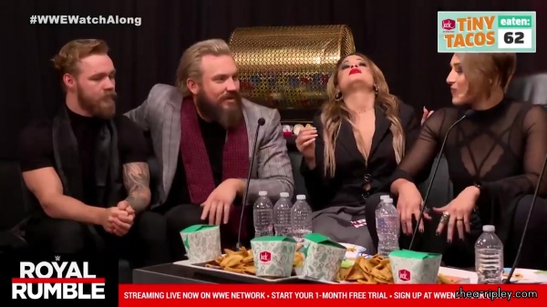 Live_Royal_Rumble_2020_Watch_Along_4177.jpg