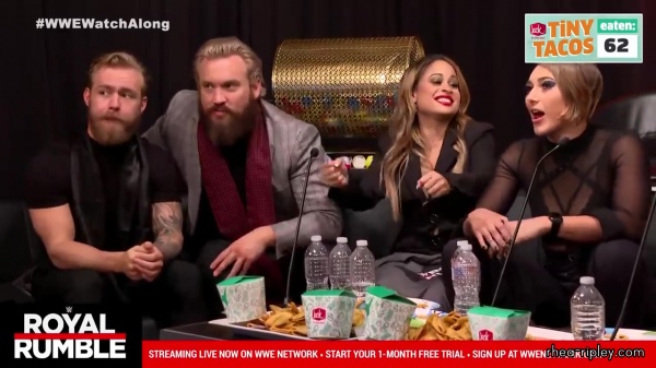 Live_Royal_Rumble_2020_Watch_Along_4198.jpg