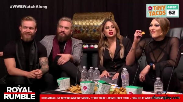 Click to view full size image
==============
Live_Royal_Rumble_2020_Watch_Along_4272.jpg Live_Royal_Rumble_2020_Watch_Along_4272.jpg