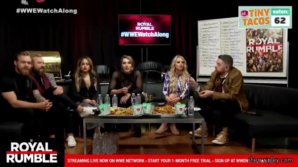 Live_Royal_Rumble_2020_Watch_Along_4301.jpg