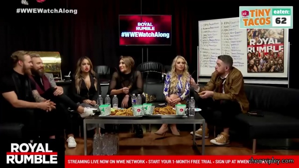 Live_Royal_Rumble_2020_Watch_Along_4303.jpg