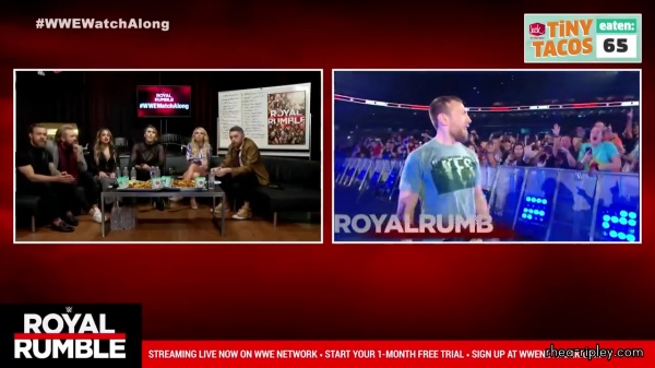 Live_Royal_Rumble_2020_Watch_Along_4388.jpg