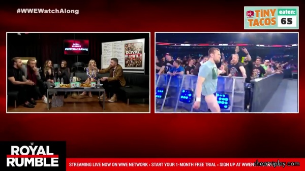 Live_Royal_Rumble_2020_Watch_Along_4412.jpg