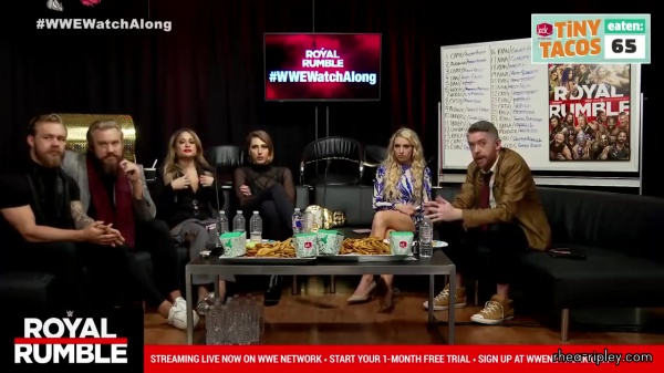 Live_Royal_Rumble_2020_Watch_Along_4499.jpg