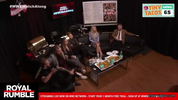 Live_Royal_Rumble_2020_Watch_Along_4539.jpg