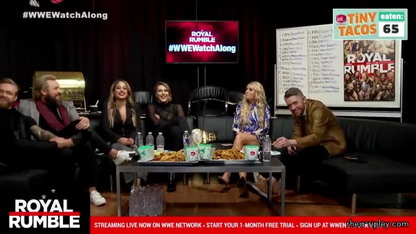Live_Royal_Rumble_2020_Watch_Along_4590.jpg