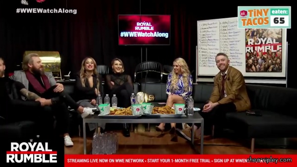 Live_Royal_Rumble_2020_Watch_Along_4595.jpg
