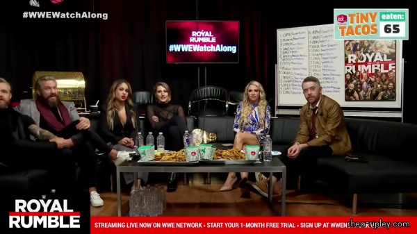 Live_Royal_Rumble_2020_Watch_Along_4617.jpg