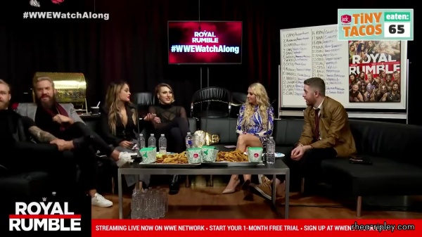 Live_Royal_Rumble_2020_Watch_Along_4625.jpg