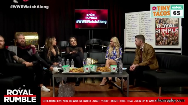 Live_Royal_Rumble_2020_Watch_Along_4631.jpg