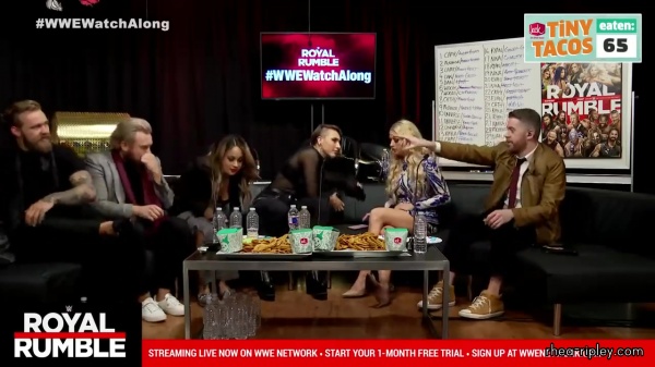 Live_Royal_Rumble_2020_Watch_Along_4671.jpg