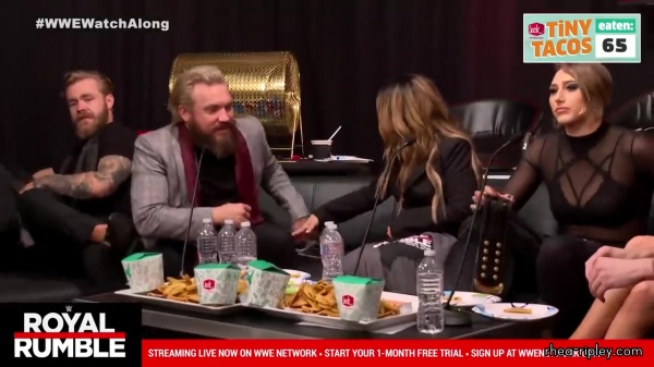 Live_Royal_Rumble_2020_Watch_Along_4679.jpg