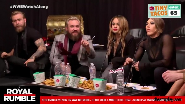 Live_Royal_Rumble_2020_Watch_Along_4683.jpg