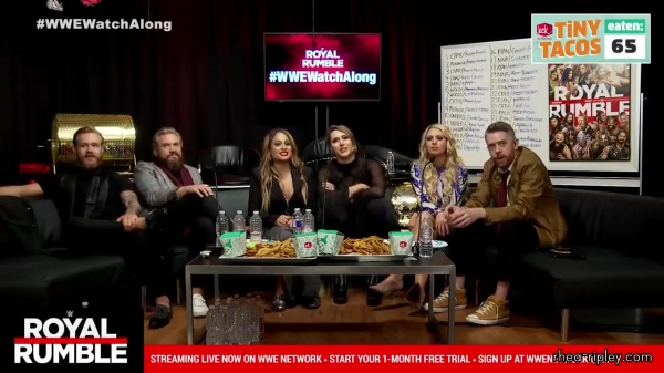 Live_Royal_Rumble_2020_Watch_Along_4810.jpg